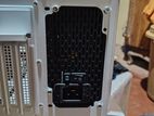 ThermalTake ToughPower GF3 1350W 80+ Gold Fully Modular Power Supply