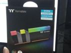 Thermaltek DDR4 3200MHZ Ram 8GB ×2
