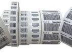 Thermaltransfer Barcode Sticker Roll 30mm X 15mm (10,000 Label)