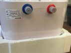 Thermex 10L Geyser H10O Pro Brand New
