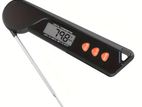 Thermometer Digital for Food Cooking range -50℃ to 300℃ .