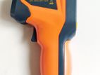 Thermometer Digital Infrared Laser Industrial (-50° to 400°) new