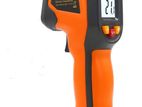 Thermometer Industrial Infrared Laser Digital (-50° to 600°) T600 Model