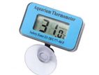 Thermometer LCD Submersible Digital / Waterproof - new