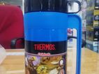 Thermos Flask 0.5L Singer (TH-32-50)