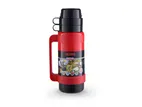 Thermos Flask - 1.8L (TH-32-180)