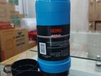Thermos Flask - 1.8L (TH-32-180)