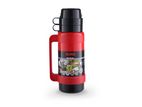 Thermos Flask - 500ml (TH-32-50)