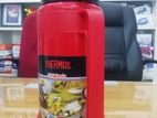 Thermos Flask 750ml Singer (TH-32-75)