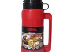 Thermos Flask - 750ML (TH-32-75)