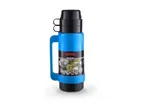 Thermos Flask - 750ml (TH-32-75)