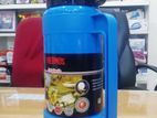 Thermos Mondi SL Flask 1L Singer (TH-32-100)