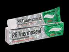 Thermoseal Toothpaste 100g