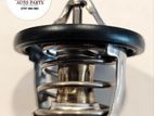 Thermostat Valve for DFSK Glory i-auto and 580.