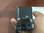 Ricoh Theta S 360 Camera