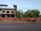 Thevaijaana Kaanikal Ullana