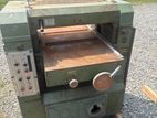 Thickness Planer Woodworking Machine