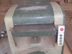 Thicknessing Planer 18 Blade