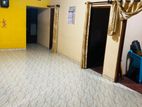House for sale Kalagedihena