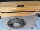 Think 12000 BTU Split AC