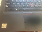 Lenovo Think Pad E15 Gen 2