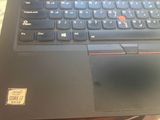 Lenovo Think Pad E15 Gen 2
