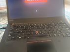 Lenovo Think Pad E15 Gen 2