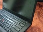 Lenovo Think Pad