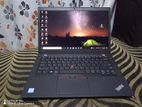 Lenovo ThinkPad