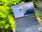 Lenovo Thinkpad Laptop