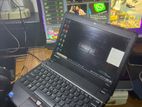 Lenovo Think Pad