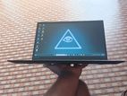 Lenovo Think Pad X1 Carbon Model Laptop