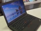 Lenovo Think Pad X260 Laptop