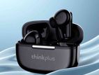 Think Plus Earbuds