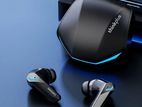 Think Plus Gm2 Pro Earbuds