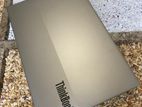 ThinkBook 15 G2 ITL i7 11th Gen