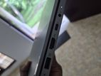 Lenovo Thinkbook 16 13th Gen 16GB 512GB