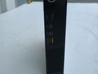 ThinkCentre M93p Tiny Desktop Computer