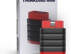 Thinkdiag Mini Obd Scanner