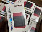 Thinkdiag Mini Vehicle Scanner