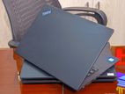 Thinkpad Core i5 - 6th Gen |8GB|500GB SSD| Laptops