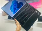 Thinkpad E14 Core i3 10th Gen 8GB DDR4