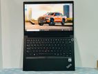 Thinkpad E14 Core i3 10th Gen 8GB DDR4 RAM