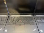 Thinkpad E14 -Core i5 10th Gen Laptop