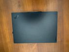ThinkPad E14 Gen 7 (Intel) - 21SX001TGP Laptop
