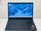 Thinkpad E14 i3 10th Gen FHD 14 inch UHD Graphics