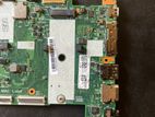 Thinkpad Motherboard