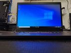Lenovo i5 8gen Thinkpad Laptop