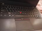 Lenovo ThinkPad T470 Laptop