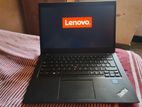 Thinkpad